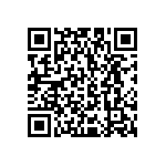 RCP2512W20R0JET QRCode