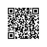 RCP2512W20R0JS6 QRCode