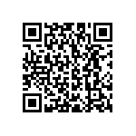 RCP2512W220RGEB QRCode