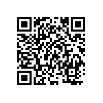 RCP2512W220RGS6 QRCode