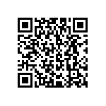 RCP2512W22R0GEB QRCode