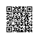 RCP2512W22R0GED QRCode