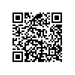 RCP2512W240RGS6 QRCode