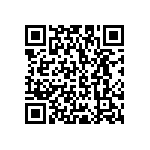 RCP2512W240RJEB QRCode