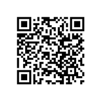RCP2512W240RJS6 QRCode