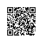 RCP2512W24R0GED QRCode