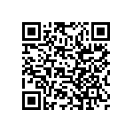 RCP2512W24R0JS3 QRCode