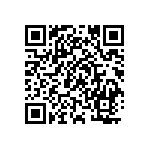 RCP2512W25R0GED QRCode