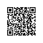 RCP2512W270RJED QRCode