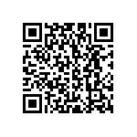 RCP2512W270RJET QRCode