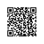 RCP2512W27R0GEC QRCode