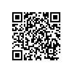 RCP2512W27R0GED QRCode