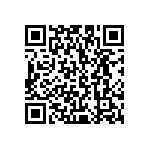 RCP2512W2K00JEB QRCode