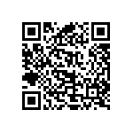 RCP2512W2K00JEC QRCode