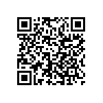 RCP2512W300RGET QRCode