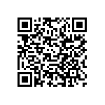 RCP2512W300RGS3 QRCode