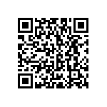 RCP2512W300RJED QRCode