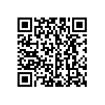 RCP2512W330RGEA QRCode