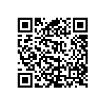 RCP2512W330RGEB QRCode