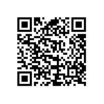 RCP2512W330RJS2 QRCode