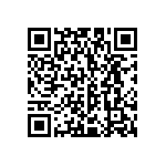 RCP2512W33R0GEB QRCode