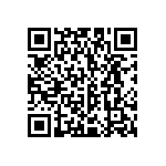 RCP2512W33R0GED QRCode