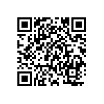 RCP2512W33R0GS6 QRCode