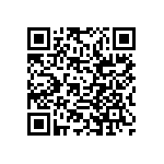 RCP2512W33R0JS6 QRCode