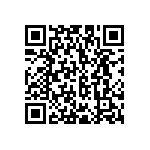 RCP2512W360RGEC QRCode