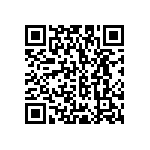 RCP2512W360RJET QRCode