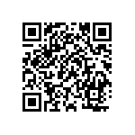 RCP2512W36R0GED QRCode