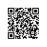 RCP2512W36R0GET QRCode