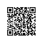 RCP2512W36R0JED QRCode