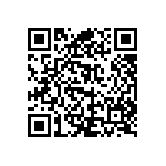 RCP2512W390RGET QRCode