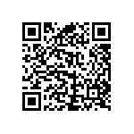 RCP2512W390RJEB QRCode