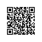 RCP2512W390RJEC QRCode