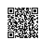 RCP2512W390RJED QRCode