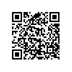 RCP2512W39R0GET QRCode