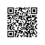 RCP2512W39R0JS2 QRCode