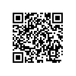 RCP2512W430RGET QRCode