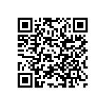 RCP2512W430RJEC QRCode