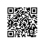 RCP2512W43R0GET QRCode