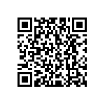 RCP2512W43R0JEC QRCode