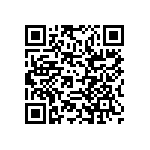 RCP2512W43R0JS2 QRCode