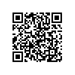 RCP2512W470RGED QRCode