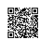 RCP2512W470RGET QRCode