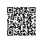 RCP2512W470RJS2 QRCode