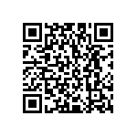 RCP2512W47R0GEB QRCode