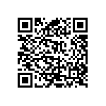 RCP2512W47R0GEC QRCode