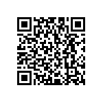 RCP2512W47R0GET QRCode